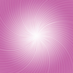 Similar image 2854093