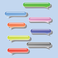 Similar image 2854096