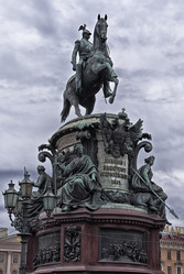 Similar image 2854102