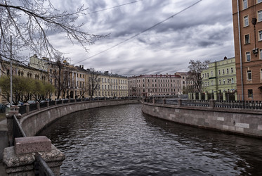 Similar image 2854103