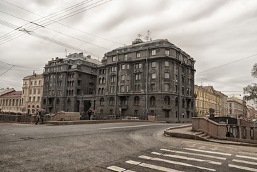 Similar image 2854104