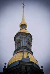 Similar image 2854105