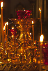 Similar image 2854106