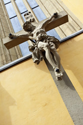 Similar image 2854151