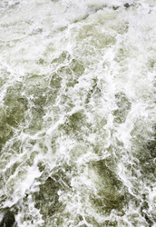 Similar image 2854152