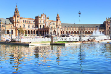 Similar image 2854153