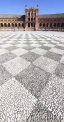 Similar image 2854154