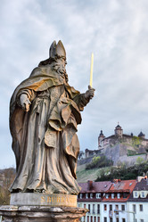 Similar image 2854155