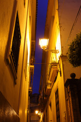 Similar image 2854156