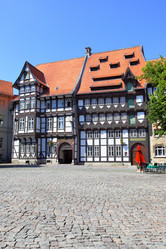 Similar image 2854157