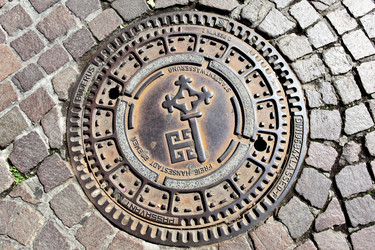 Similar image 2854158