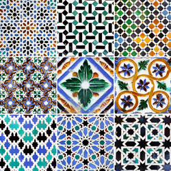 Similar image 2854160