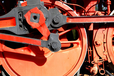 Similar image 2854161