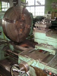 Similar image 2854162