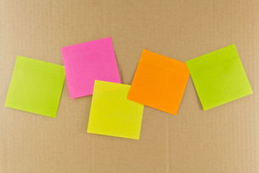 Similar image 2854165