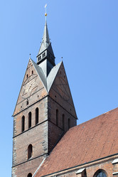 Similar image 2854170