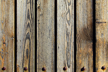 Similar image 2854173