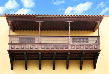 Similar image 2854177