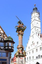 Similar image 2854179