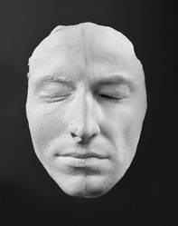 Similar image 2854181