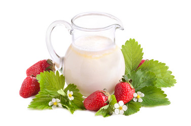 Similar image 2854192