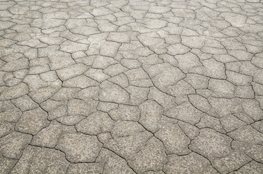 Similar image 2854193