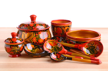 Similar image 2854197