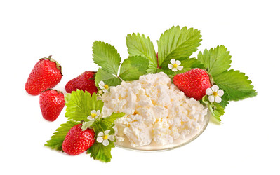 Similar image 2854198