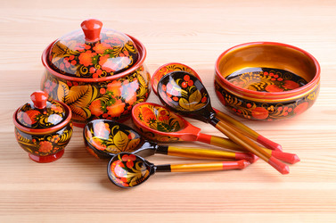 Similar image 2854199