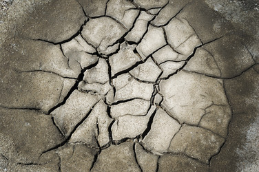 Similar image 2854204