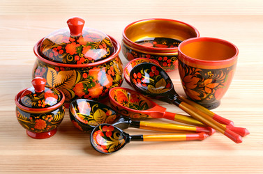 Similar image 2854205