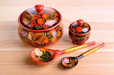 Similar image 2854210