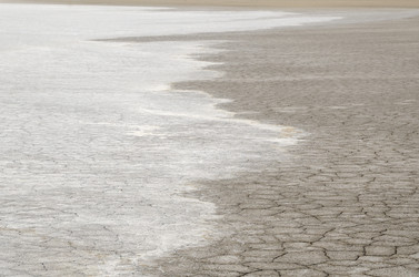 Similar image 2854211