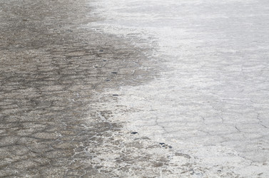 Similar image 2854212