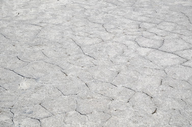 Similar image 2854214