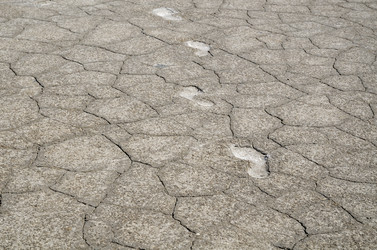 Similar image 2854217