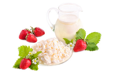 Similar image 2854218