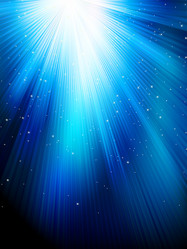 Similar image 2854228