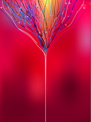 Similar image 2854229