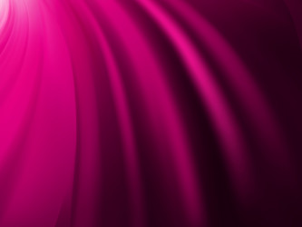 Similar image 2854230