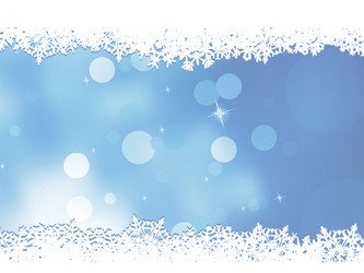 Similar image 2854232