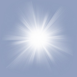 Similar image 2854234