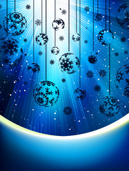 Similar image 2854236