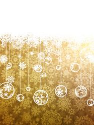 Similar image 2854237