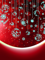 Similar image 2854239