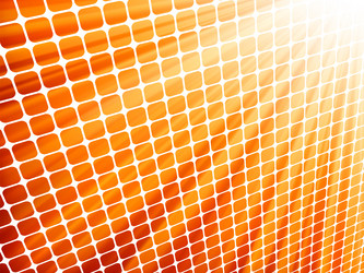 Similar image 2854240