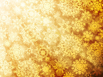 Similar image 2854242