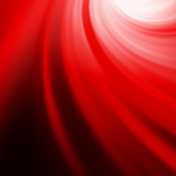 Similar image 2854245