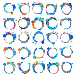 Similar image 2854247