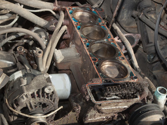 Similar image 2854257